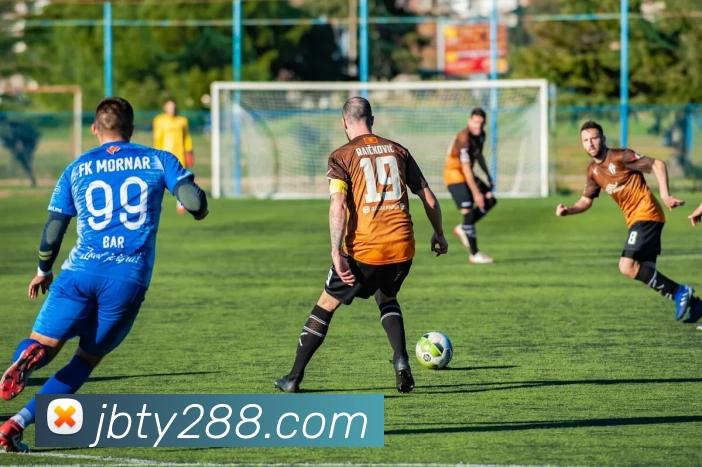 九博体育官网发展历程